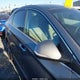 KMHE34L32HA075648 2017 Hyundai Sonata Hybrid Limited auction photo thumbnail 14
