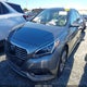 KMHE34L32HA075648 2017 Hyundai Sonata Hybrid Limited auction photo thumbnail 2