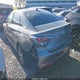KMHE34L32HA075648 2017 Hyundai Sonata Hybrid Limited auction photo thumbnail 3