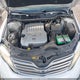 4T3ZK11A39U017964 2009 Toyota Venza Base V6 auction photo thumbnail 10