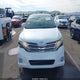4T3ZK11A39U017964 2009 Toyota Venza Base V6 auction photo thumbnail 12