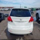 4T3ZK11A39U017964 2009 Toyota Venza Base V6 auction photo thumbnail 16