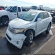4T3ZK11A39U017964 2009 Toyota Venza Base V6 auction photo thumbnail 2