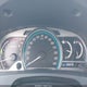 4T3ZK11A39U017964 2009 Toyota Venza Base V6 auction photo thumbnail 7