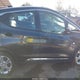 1G1FY6S07L4134691 2020 Chevrolet Bolt Ev Fwd Lt auction photo thumbnail 13