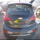 1G1FY6S07L4134691 2020 Chevrolet Bolt Ev Fwd Lt auction photo thumbnail 16