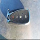 1G1FY6S07L4134691 2020 Chevrolet Bolt Ev Fwd Lt auction photo thumbnail 11