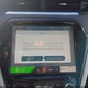 1G1FY6S07L4134691 2020 Chevrolet Bolt Ev Fwd Lt auction photo thumbnail 18
