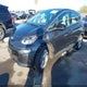 1G1FY6S07L4134691 2020 Chevrolet Bolt Ev Fwd Lt auction photo thumbnail 2