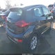1G1FY6S07L4134691 2020 Chevrolet Bolt Ev Fwd Lt auction photo thumbnail 4