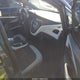 1G1FY6S07L4134691 2020 Chevrolet Bolt Ev Fwd Lt auction photo thumbnail 5
