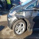 1G1FY6S07L4134691 2020 Chevrolet Bolt Ev Fwd Lt auction photo thumbnail 6