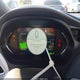 1G1FY6S07L4134691 2020 Chevrolet Bolt Ev Fwd Lt auction photo thumbnail 7