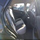 1G1FY6S07L4134691 2020 Chevrolet Bolt Ev Fwd Lt auction photo thumbnail 8