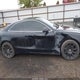 WAURFAFR3BA037765 2011 Audi A5 2.0T Premium auction photo thumbnail 13