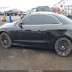 WAURFAFR3BA037765 2011 Audi A5 2.0T Premium auction photo thumbnail 14
