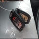 WAURFAFR3BA037765 2011 Audi A5 2.0T Premium auction photo thumbnail 11