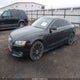 WAURFAFR3BA037765 2011 Audi A5 2.0T Premium auction photo thumbnail 2
