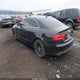 WAURFAFR3BA037765 2011 Audi A5 2.0T Premium auction photo thumbnail 3