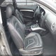 WAURFAFR3BA037765 2011 Audi A5 2.0T Premium auction photo thumbnail 5