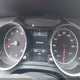WAURFAFR3BA037765 2011 Audi A5 2.0T Premium auction photo thumbnail 7