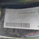 WAURFAFR3BA037765 2011 Audi A5 2.0T Premium auction photo thumbnail 9