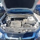 JA4AD3A31JZ029680 2018 Mitsubishi Outlander Le/Se/Sel auction photo thumbnail 10