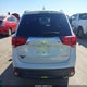 JA4AD3A31JZ029680 2018 Mitsubishi Outlander Le/Se/Sel auction photo thumbnail 16