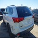 JA4AD3A31JZ029680 2018 Mitsubishi Outlander Le/Se/Sel auction photo thumbnail 3