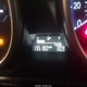 JM1BL1TF7D1821103 2013 Mazda Mazda3 I Sv auction photo thumbnail 7