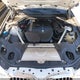 5UXTR9C5XJLD65723 2018 BMW X3 xDrive30I auction photo thumbnail 10