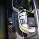 5UXTR9C5XJLD65723 2018 BMW X3 xDrive30I auction photo thumbnail 11