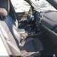 5UXTR9C5XJLD65723 2018 BMW X3 xDrive30I auction photo thumbnail 5