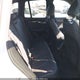 5UXTR9C5XJLD65723 2018 BMW X3 xDrive30I auction photo thumbnail 8