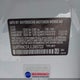 5UXTR9C5XJLD65723 2018 BMW X3 xDrive30I auction photo thumbnail 9