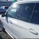 5UXTR9C5XJLD65723 2018 BMW X3 xDrive30I auction photo thumbnail 15