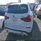 5UXTR9C5XJLD65723 2018 BMW X3 xDrive30I auction photo thumbnail 17