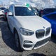 5UXTR9C5XJLD65723 2018 BMW X3 xDrive30I auction photo thumbnail 1