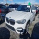 5UXTR9C5XJLD65723 2018 BMW X3 xDrive30I auction photo thumbnail 2
