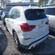 5UXTR9C5XJLD65723 2018 BMW X3 xDrive30I auction photo thumbnail 3