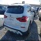 5UXTR9C5XJLD65723 2018 BMW X3 xDrive30I auction photo thumbnail 4