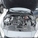 1N4BL4DW8SN380044 2025 Nissan Altima Sv Awd auction photo thumbnail 10