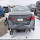 1N4BL4DW8SN380044 2025 Nissan Altima Sv Awd auction photo thumbnail 16