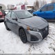 1N4BL4DW8SN380044 2025 Nissan Altima Sv Awd auction photo thumbnail 1