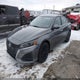 1N4BL4DW8SN380044 2025 Nissan Altima Sv Awd auction photo thumbnail 2