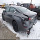 1N4BL4DW8SN380044 2025 Nissan Altima Sv Awd auction photo thumbnail 3