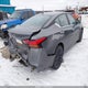 1N4BL4DW8SN380044 2025 Nissan Altima Sv Awd auction photo thumbnail 4