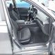 1N4BL4DW8SN380044 2025 Nissan Altima Sv Awd auction photo thumbnail 5