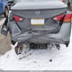 1N4BL4DW8SN380044 2025 Nissan Altima Sv Awd auction photo thumbnail 6