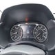 1N4BL4DW8SN380044 2025 Nissan Altima Sv Awd auction photo thumbnail 7